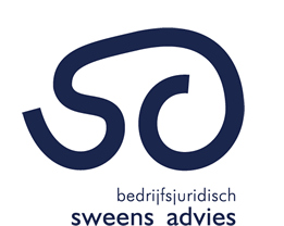 logo Sweens Advies